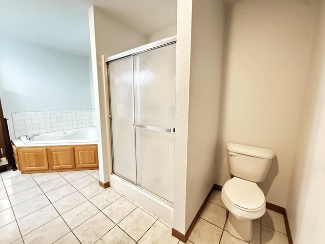 1470 S 145th Rd, El Dorado Springs, MO 64744 - photo 26