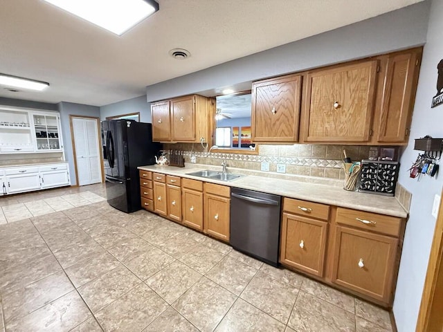1470 S 145th Rd, El Dorado Springs, MO 64744 - photo 15