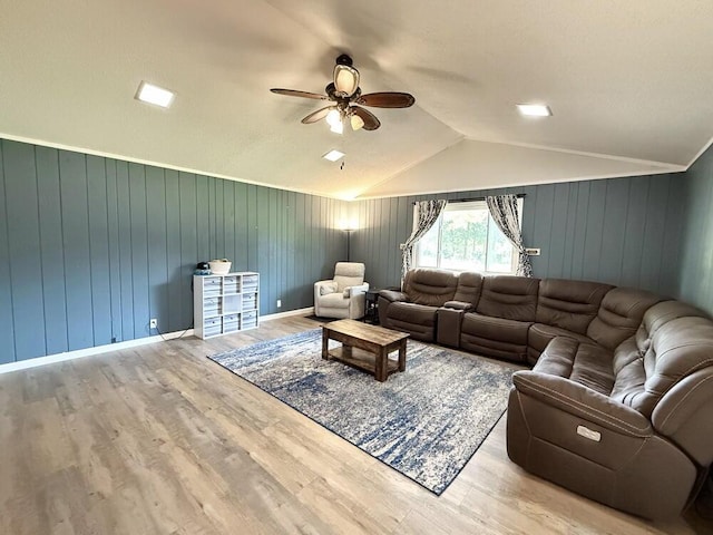 1470 S 145th Rd, El Dorado Springs, MO 64744 - photo 7