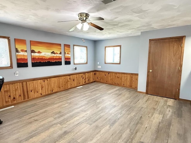 1470 S 145th Rd, El Dorado Springs, MO 64744 - photo 21