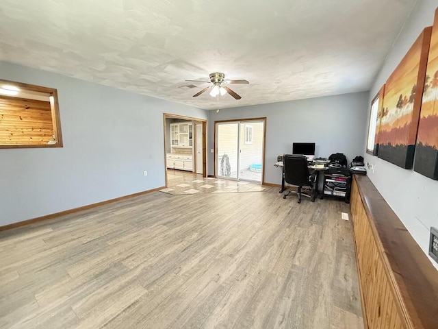 1470 S 145th Rd, El Dorado Springs, MO 64744 - photo 22