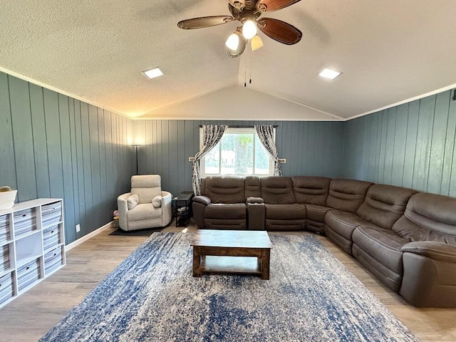 1470 S 145th Rd, El Dorado Springs, MO 64744 - photo 8