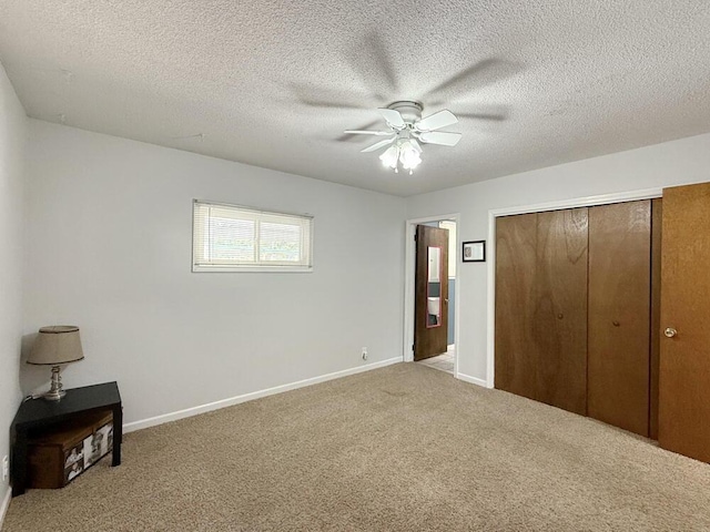 1470 S 145th Rd, El Dorado Springs, MO 64744 - photo 30