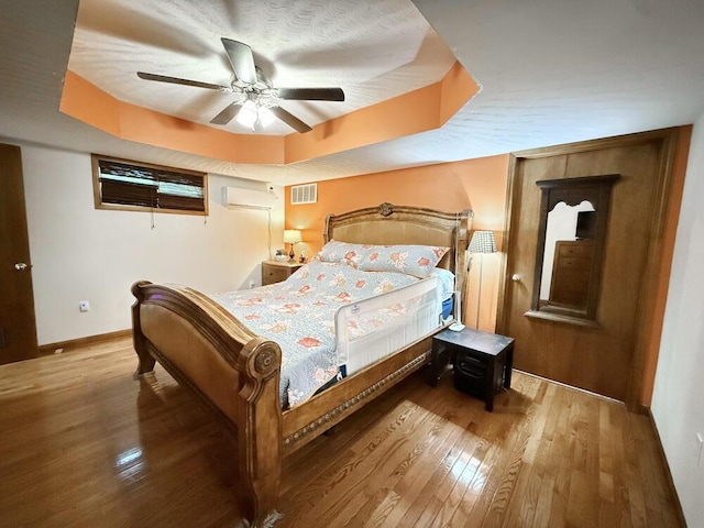 1470 S 145th Rd, El Dorado Springs, MO 64744 - photo 24