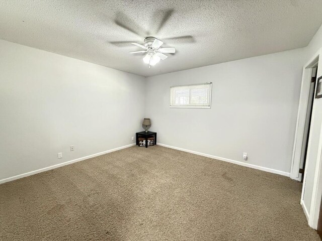 1470 S 145th Rd, El Dorado Springs, MO 64744 - photo 29