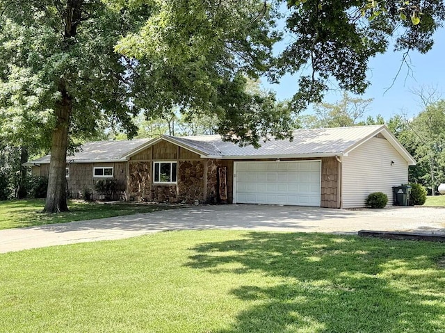1470 S 145th Rd, El Dorado Springs, MO 64744 - photo 1