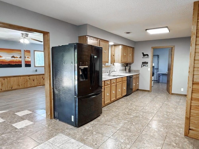 1470 S 145th Rd, El Dorado Springs, MO 64744 - photo 13
