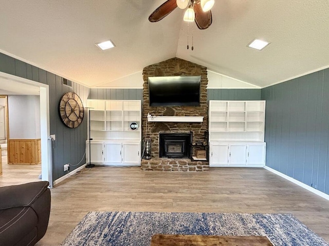 1470 S 145th Rd, El Dorado Springs, MO 64744 - photo 11