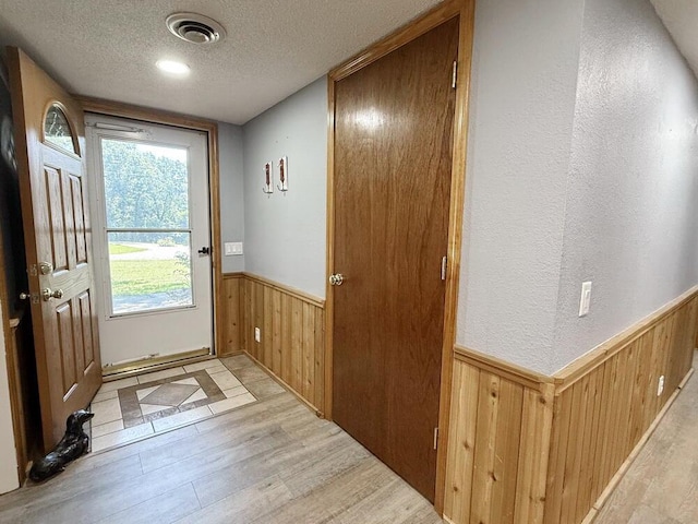 1470 S 145th Rd, El Dorado Springs, MO 64744 - photo 6