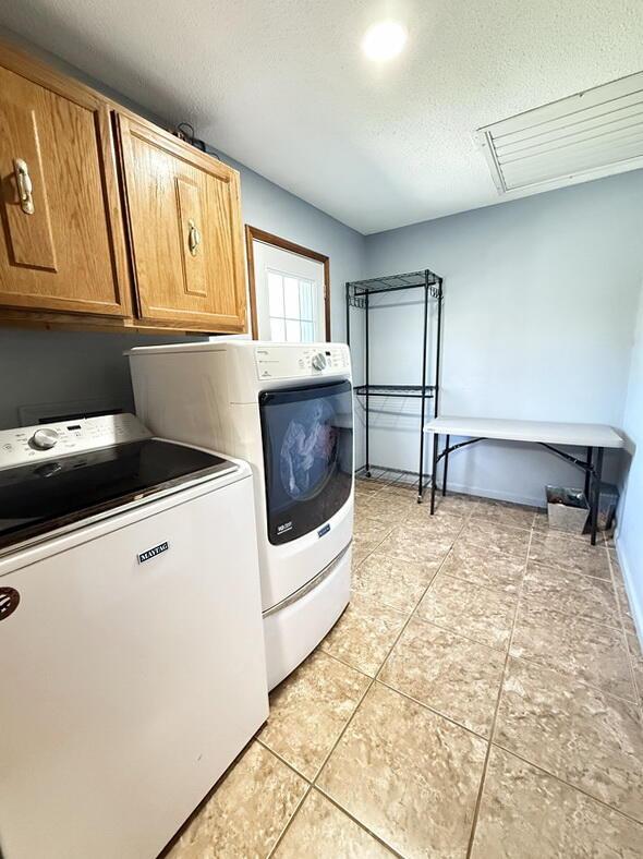 1470 S 145th Rd, El Dorado Springs, MO 64744 - photo 20