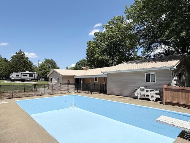 1470 S 145th Rd, El Dorado Springs, MO 64744 - photo 39