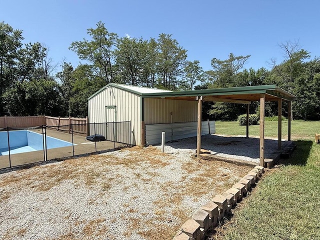 1470 S 145th Rd, El Dorado Springs, MO 64744 - photo 41