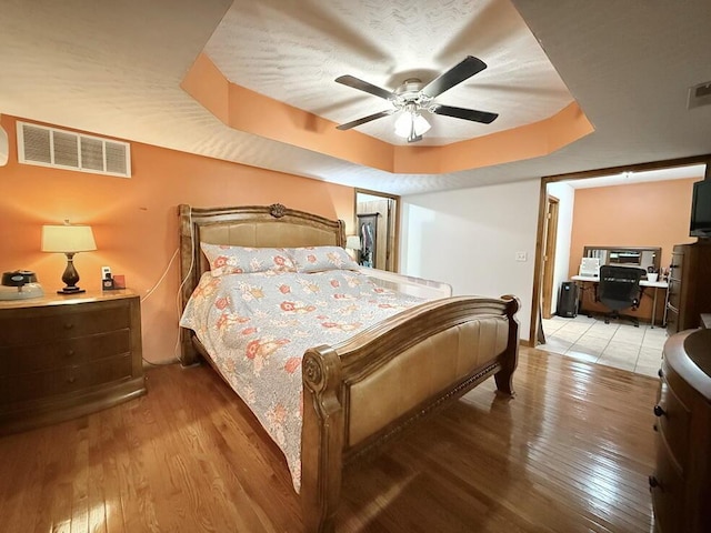 1470 S 145th Rd, El Dorado Springs, MO 64744 - photo 23