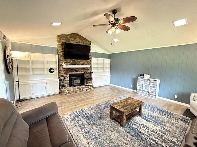 1470 S 145th Rd, El Dorado Springs, MO 64744 - photo 12