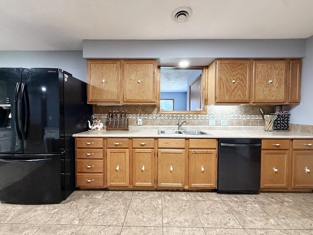 1470 S 145th Rd, El Dorado Springs, MO 64744 - photo 14