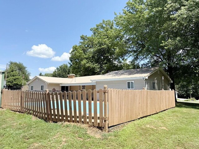 1470 S 145th Rd, El Dorado Springs, MO 64744 - photo 40