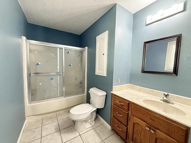 1470 S 145th Rd, El Dorado Springs, MO 64744 - photo 31