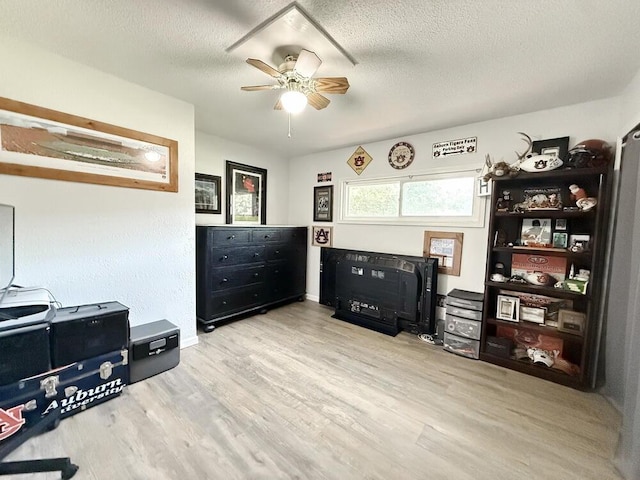 1470 S 145th Rd, El Dorado Springs, MO 64744 - photo 33