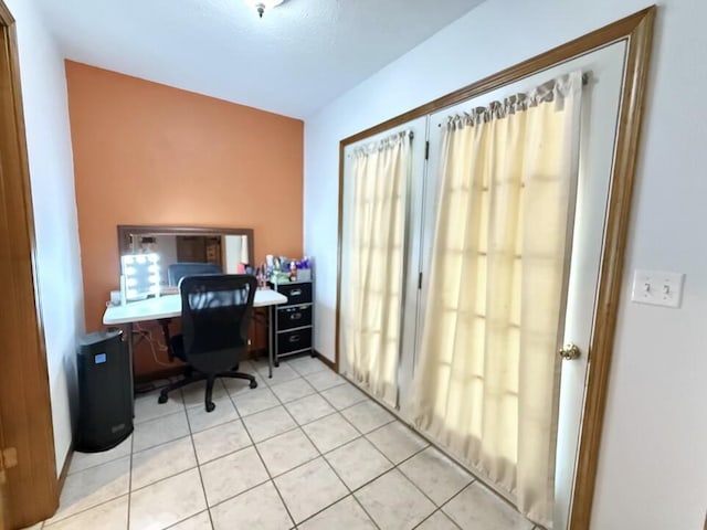 1470 S 145th Rd, El Dorado Springs, MO 64744 - photo 25