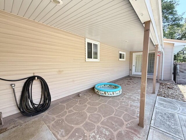 1470 S 145th Rd, El Dorado Springs, MO 64744 - photo 36