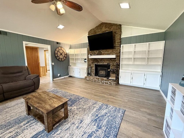 1470 S 145th Rd, El Dorado Springs, MO 64744 - photo 10