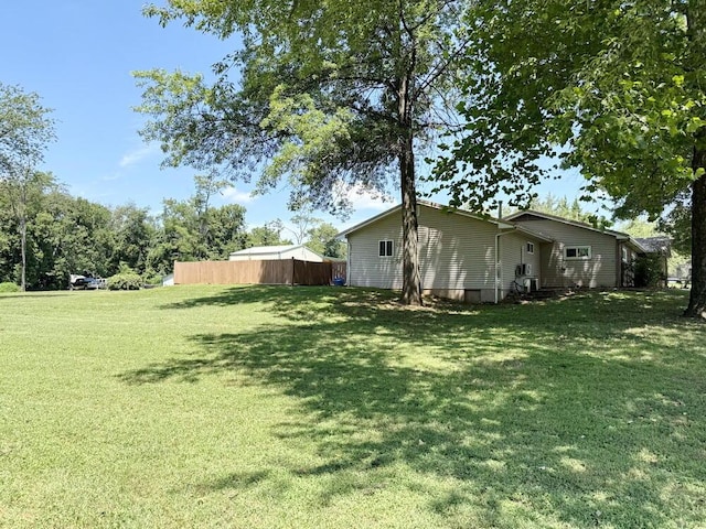 1470 S 145th Rd, El Dorado Springs, MO 64744 - photo 45