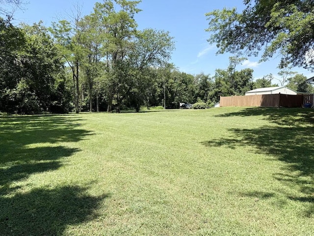 1470 S 145th Rd, El Dorado Springs, MO 64744 - photo 44