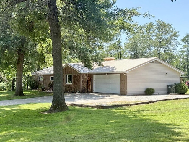 1470 S 145th Rd, El Dorado Springs, MO 64744 - photo 46