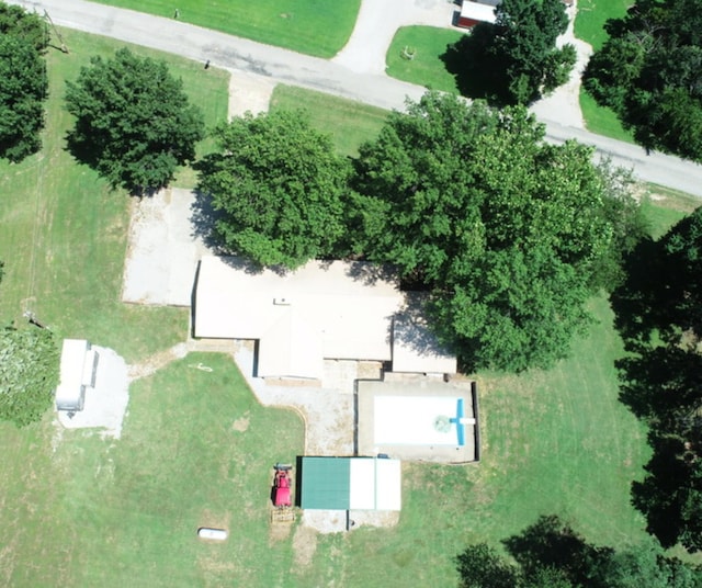 1470 S 145th Rd, El Dorado Springs, MO 64744 - photo 49
