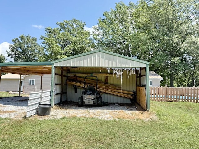 1470 S 145th Rd, El Dorado Springs, MO 64744 - photo 42