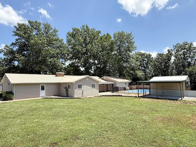 1470 S 145th Rd, El Dorado Springs, MO 64744 - photo 43