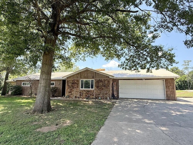1470 S 145th Rd, El Dorado Springs, MO 64744 - photo 4
