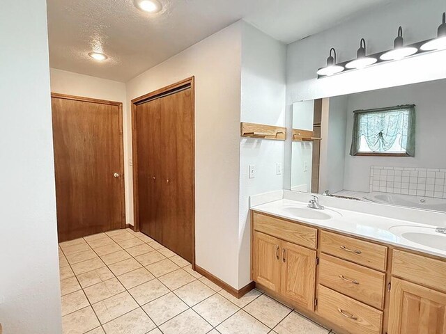 1470 S 145th Rd, El Dorado Springs, MO 64744 - photo 28