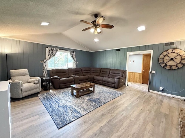 1470 S 145th Rd, El Dorado Springs, MO 64744 - photo 9
