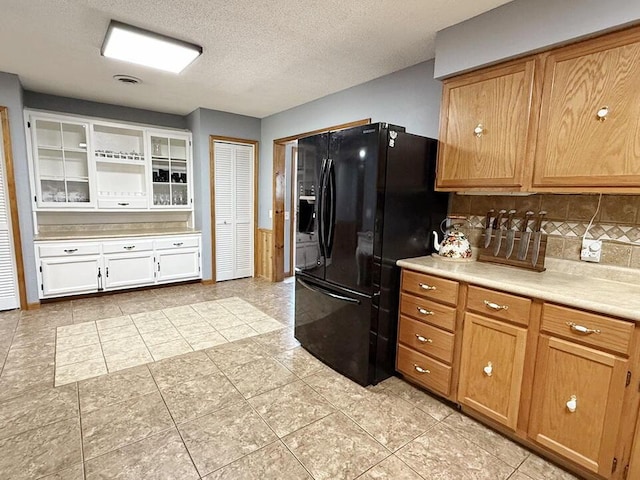 1470 S 145th Rd, El Dorado Springs, MO 64744 - photo 18