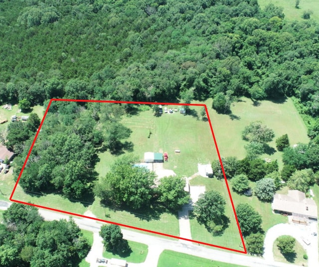 1470 S 145th Rd, El Dorado Springs, MO 64744 - photo 2