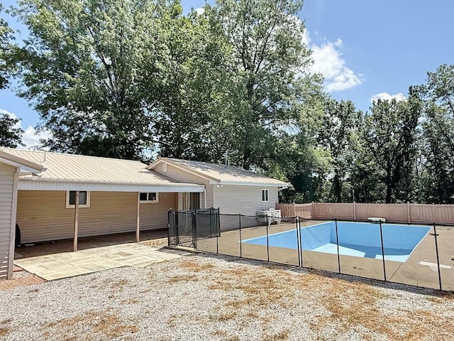 1470 S 145th Rd, El Dorado Springs, MO 64744 - photo 37