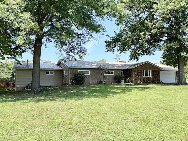 1470 S 145th Rd, El Dorado Springs, MO 64744 - photo 3