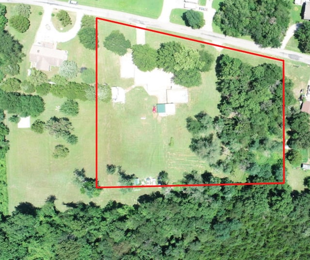 1470 S 145th Rd, El Dorado Springs, MO 64744 - photo 47