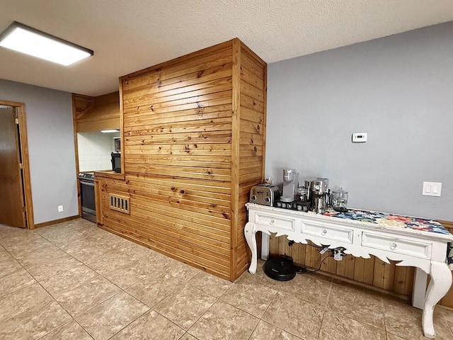 1470 S 145th Rd, El Dorado Springs, MO 64744 - photo 17