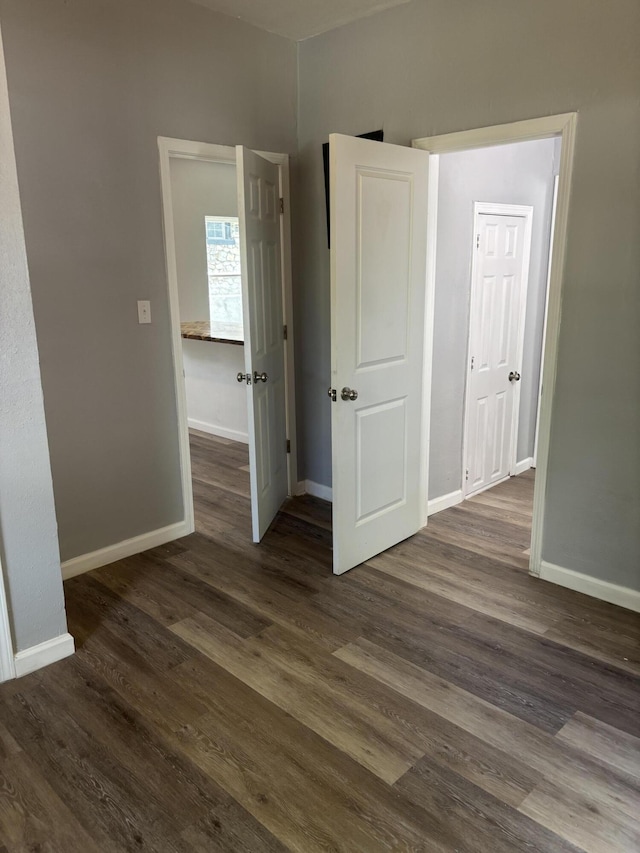 1728 S Picher Ave, Joplin, MO 64804 - photo 5