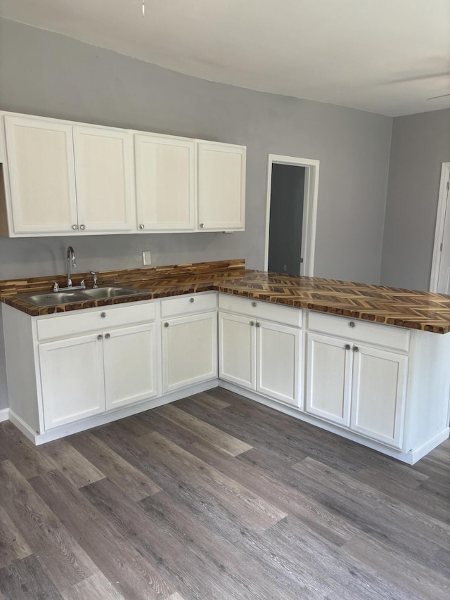 1728 S Picher Ave, Joplin, MO 64804 - photo 2