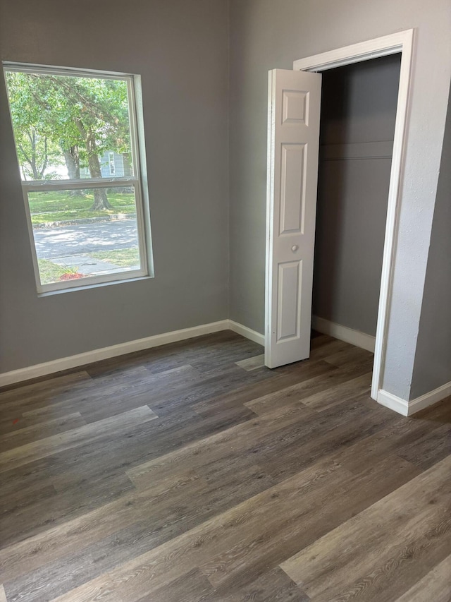 1728 S Picher Ave, Joplin, MO 64804 - photo 4