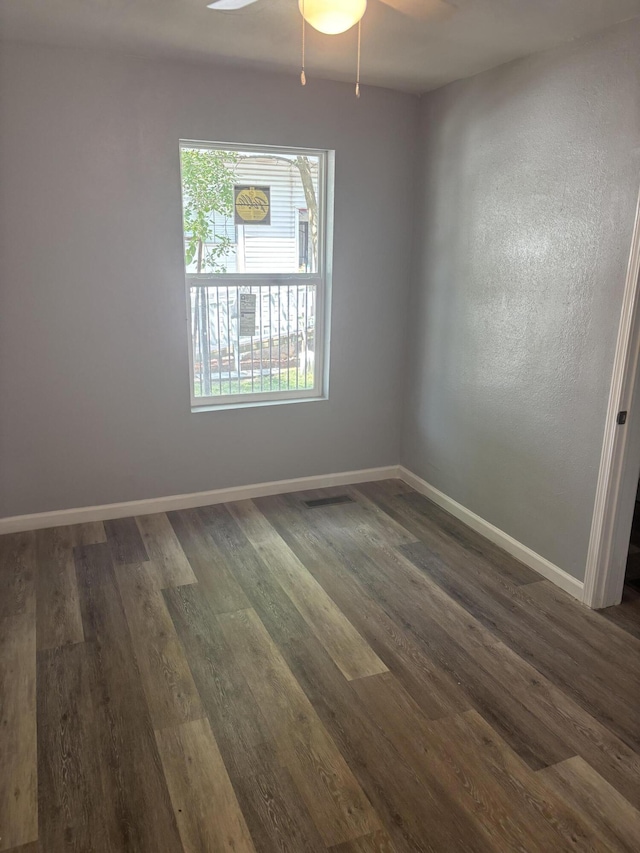 1728 S Picher Ave, Joplin, MO 64804 - photo 8