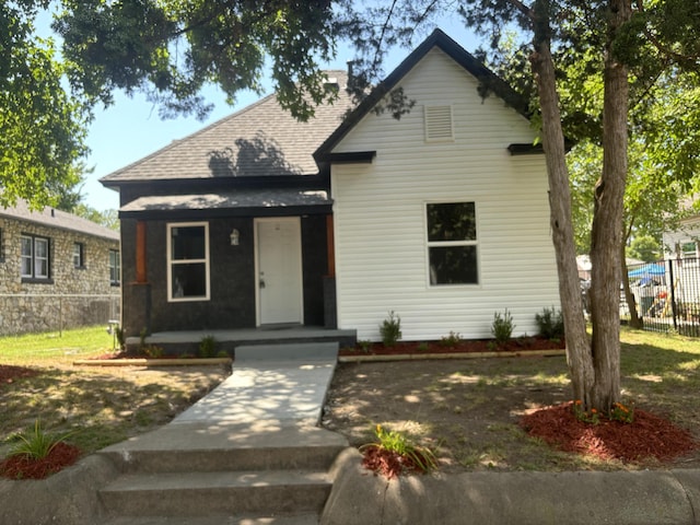 1728 S Picher Ave, Joplin, MO 64804 - photo 1