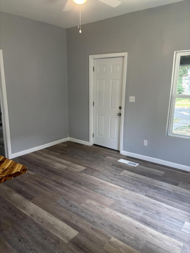 1728 S Picher Ave, Joplin, MO 64804 - photo 3