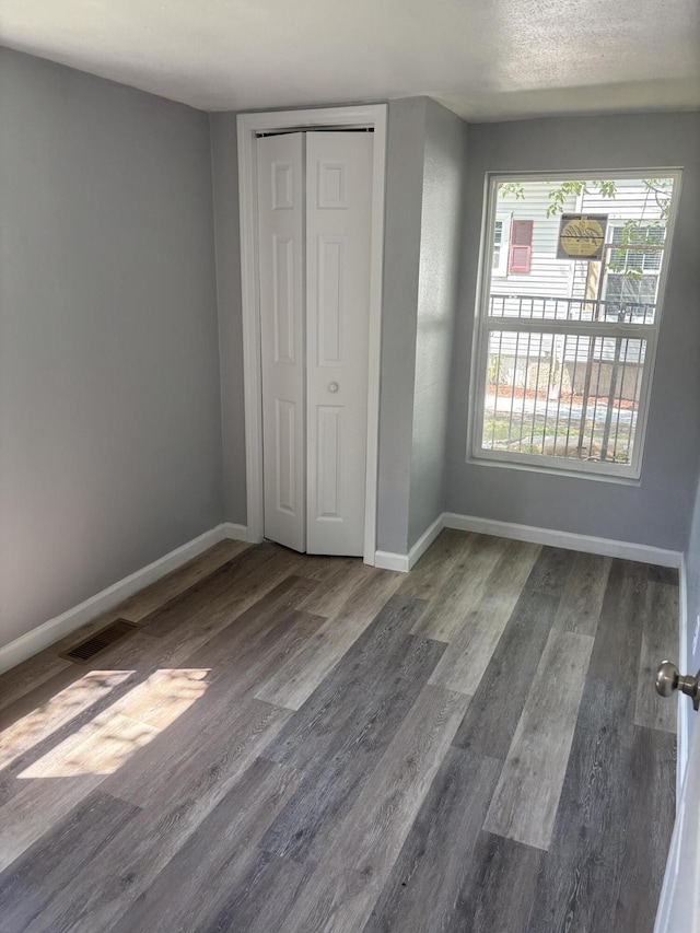 1728 S Picher Ave, Joplin, MO 64804 - photo 9