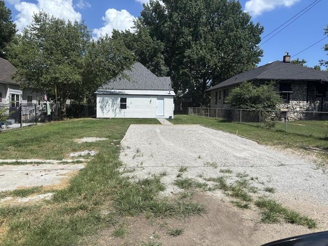 1728 S Picher Ave, Joplin, MO 64804 - photo 12