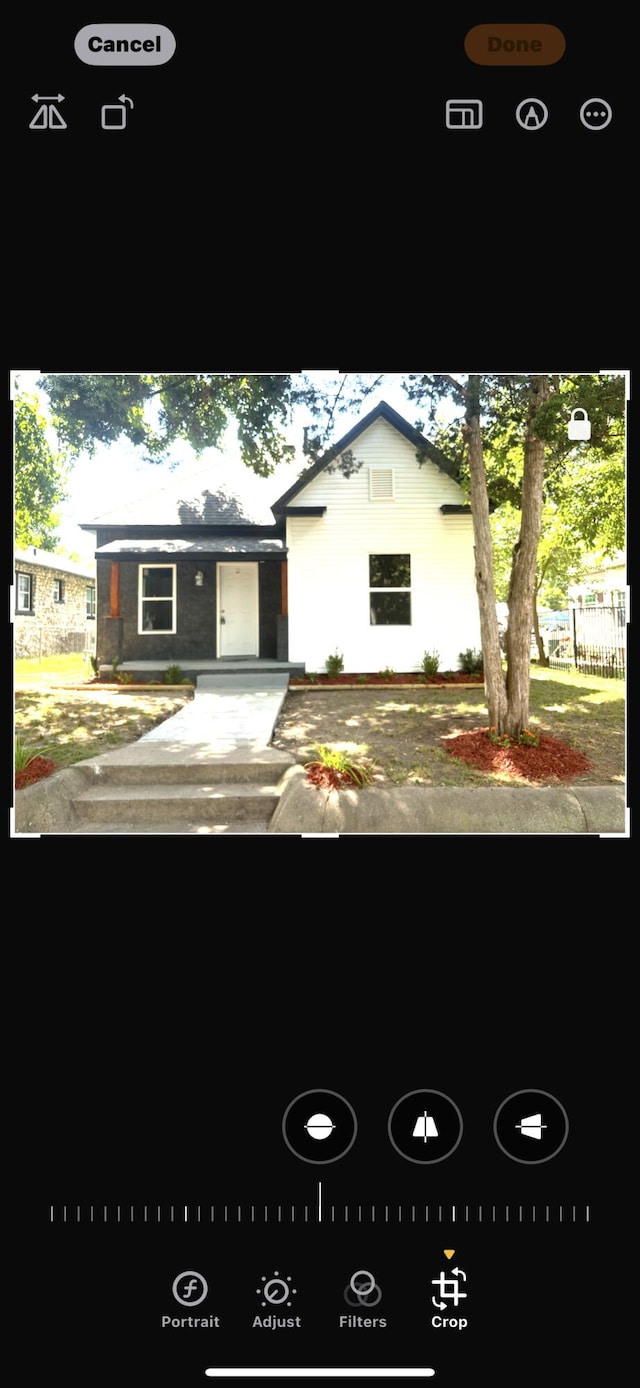 1728 S Picher Ave, Joplin, MO 64804 - photo 13