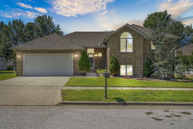 2040 W Buena Vista St, Springfield, MO 65810 - photo 1
